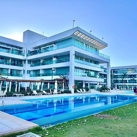 Casa Ipe - Beira Lago- Lake View Brasilia Exterior photo