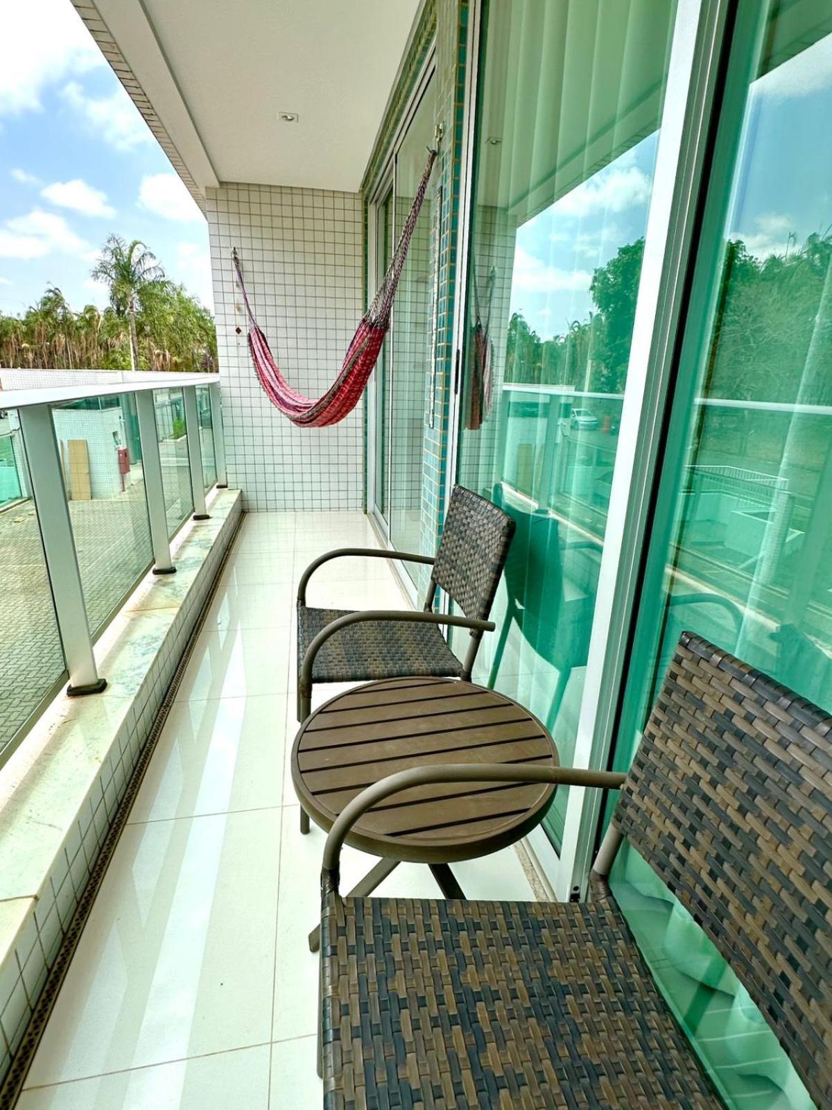 Casa Ipe - Beira Lago- Lake View Brasilia Exterior photo