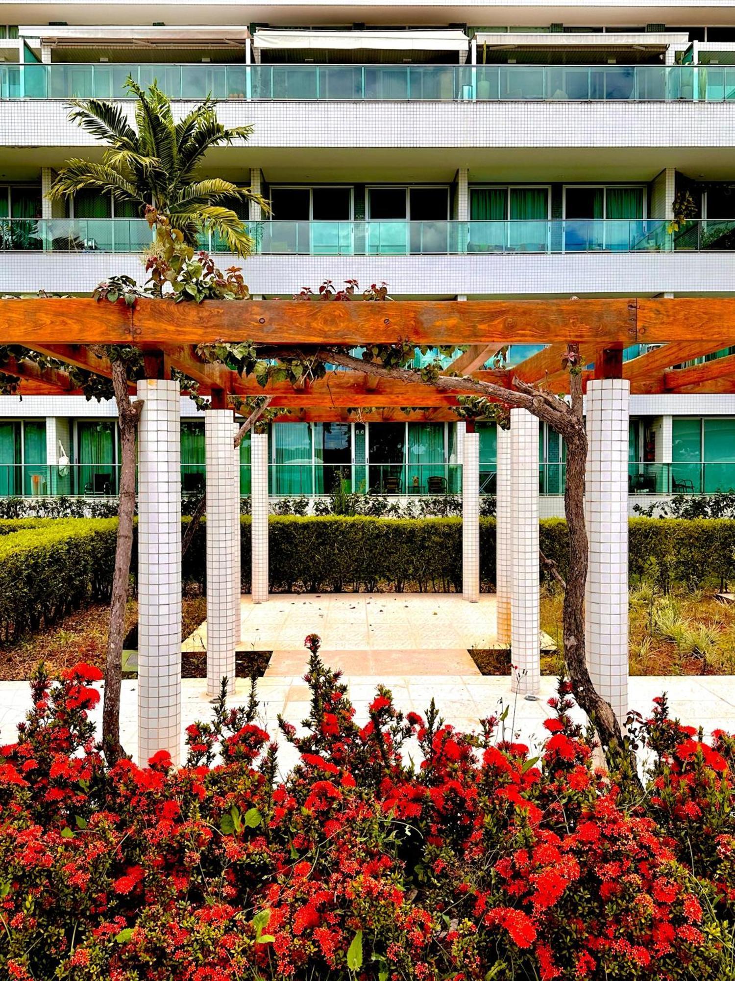 Casa Ipe - Beira Lago- Lake View Brasilia Exterior photo